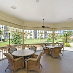 Indoors or out, you'll love what Freedom Square has to offer.