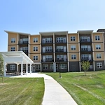 Image of Freedom Village of Bellevue (1)