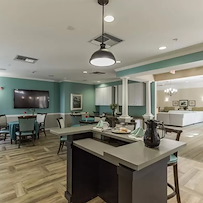 Image of Discovery Commons at Wildewood (4)