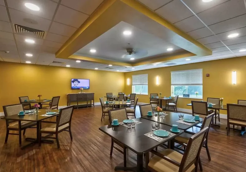 Image of Discovery Village At Westchase (6)