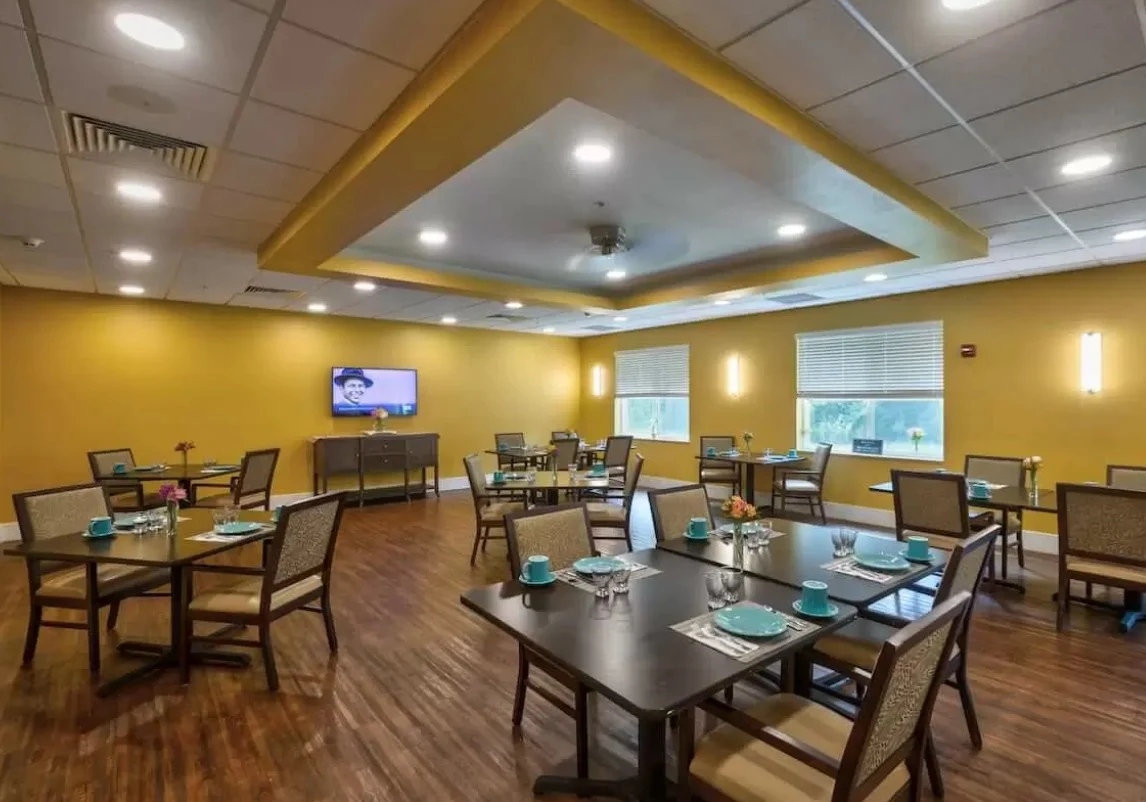 Image of Discovery Village At Westchase (6)