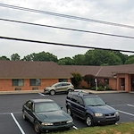 Image of Yadkin Nursing And Care Center (1)