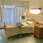 Image of Windsor Health And Rehabilitation Center, LLC (2)