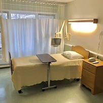 Image of Windsor Health And Rehabilitation Center, LLC (2)