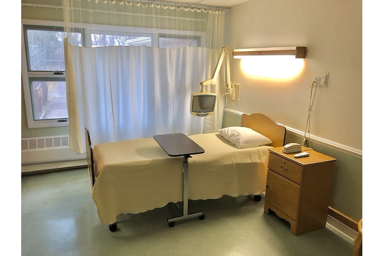 Image of Windsor Health And Rehabilitation Center, LLC (2)