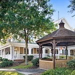 Image of Sunrise of Metairie (2)