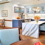 Image of Ivy Park at Playa Vista (6)