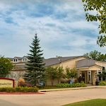 Image of The Views of Cedar Rapids - MeadowView Memory Care (1)