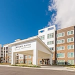 Image of Briar Park (1)