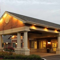 Image of Northbrook Inn (1)