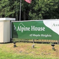 Image of Alpine House of Maple Heights (1)