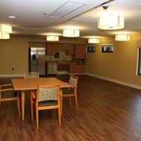 Image of Memorial Care Center (3)