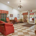 Image of Wilson Healthcare And Rehabilitation Center (3)