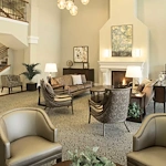 Image of Oakmont of Concord (5)