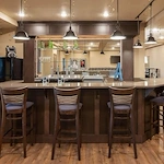 Image of Affinity at Eagan (4)