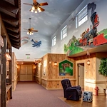 Image of Neurorestorative (5)