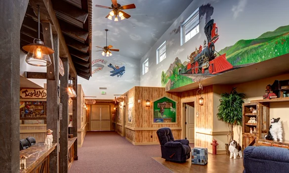 Image of Neurorestorative (5)