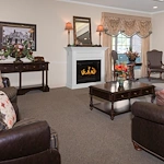 Image of The Heights Of Tyler (3)