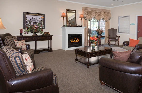 Image of The Heights Of Tyler (3)