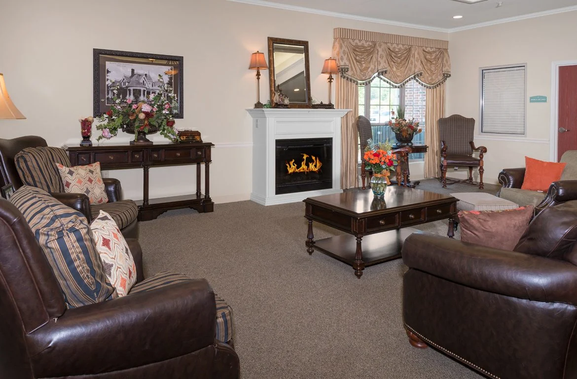 Image of The Heights Of Tyler (3)