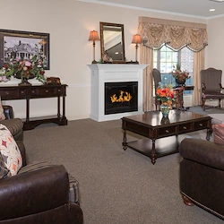 Image of The Heights Of Tyler (3)