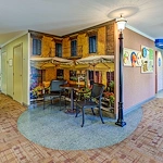 Image of Arden Courts of Chagrin Falls (7)