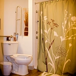 Image of John Manchin Sr Assisted Living (4)