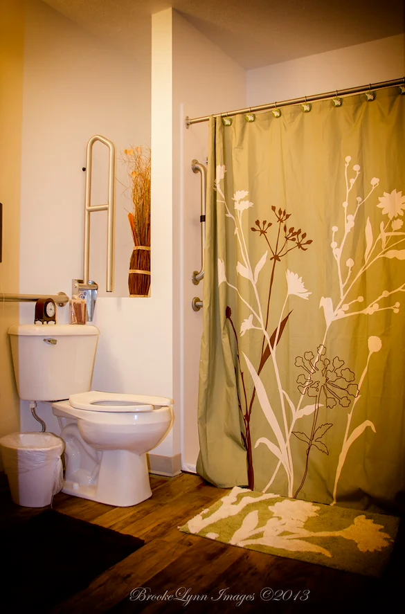 Image of John Manchin Sr Assisted Living (4)