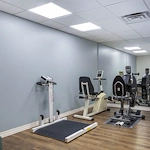 Image of Brookdale Evesham (8)