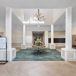 Image of Waterside Landing (2)