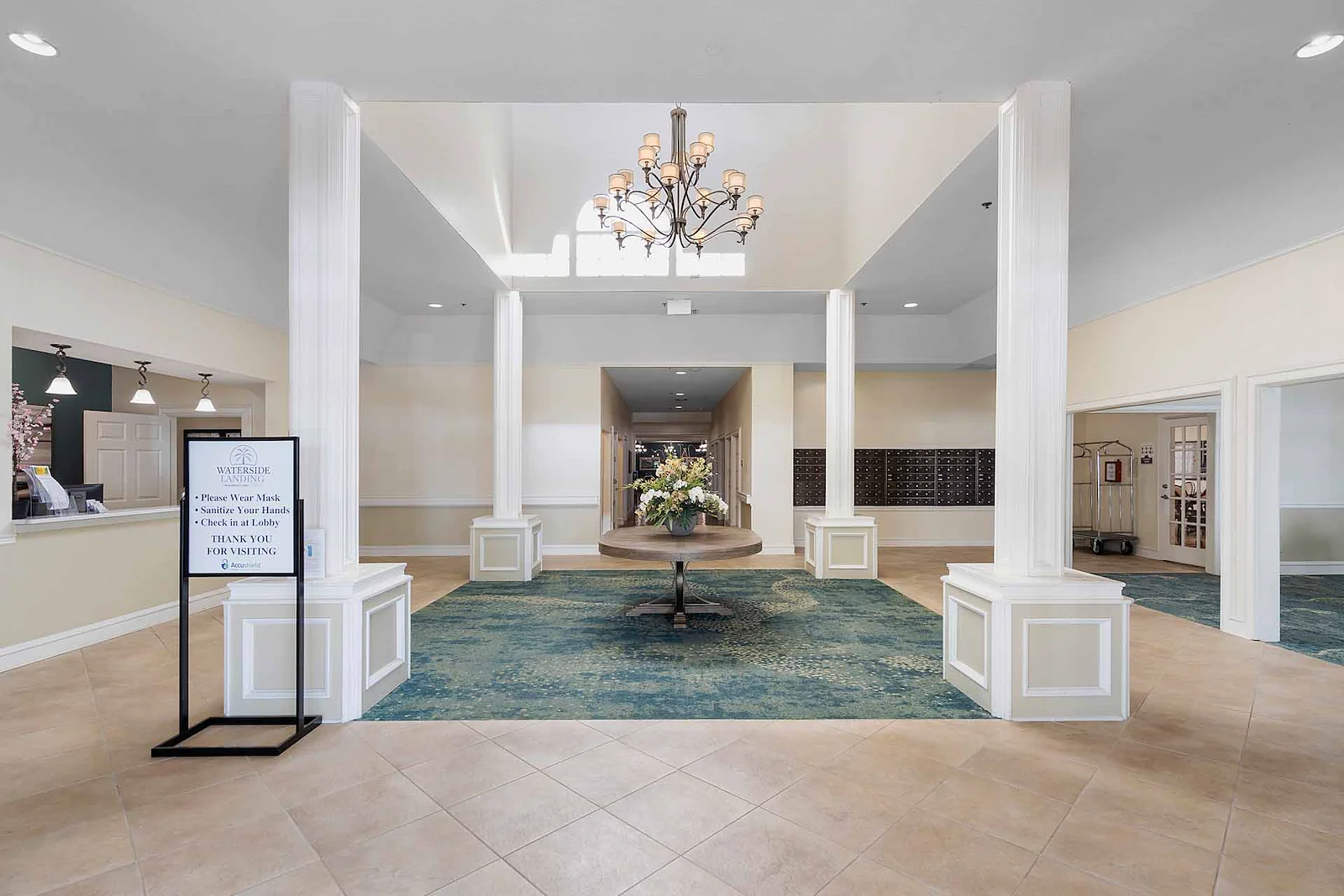 Image of Waterside Landing (2)