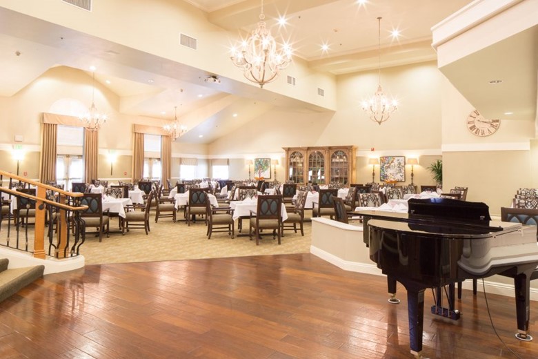 Image of Fairwinds - West Hills (6)