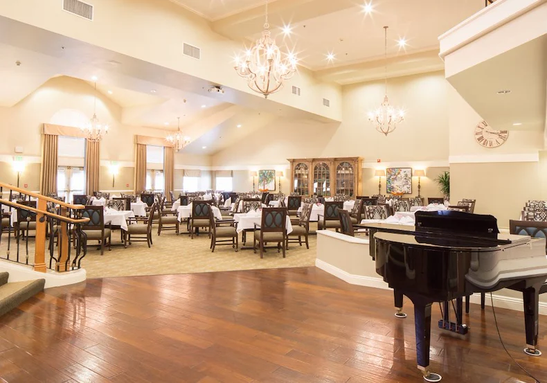 Image of Fairwinds - West Hills (6)