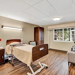 Image of Bellevue Post Acute (8)