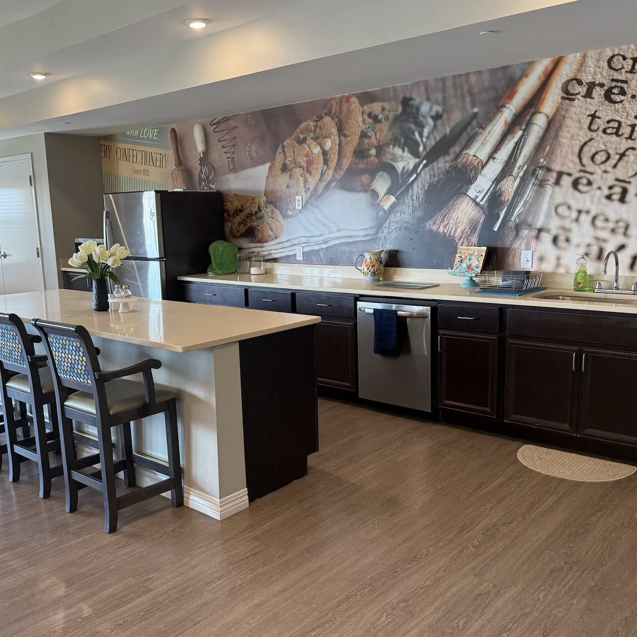 Image of Arcadia Senior Living Bowling Green (3)