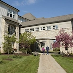 Image of Concordia at Sumner Garden Apartments & Manor House (4)