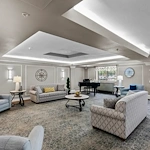 Image of Smithfield Woods (3)