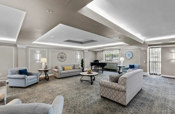 Image of Smithfield Woods (3)