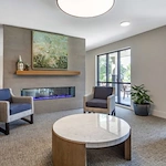 Image of Valley Lakes (4)