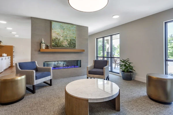 Image of Valley Lakes (4)