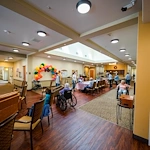 Image of Sunnyside Meadows Memory Care (8)