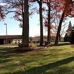 Image of Ramsey Village (1)