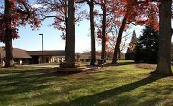 Image of Ramsey Village (1)