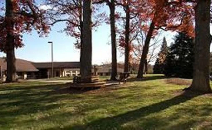 Image of Ramsey Village (1)