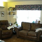 Image of Sandstone Heights (3)