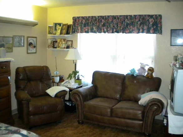 Image of Sandstone Heights (3)