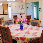 Image of Adava Care of Wabash Home (3)