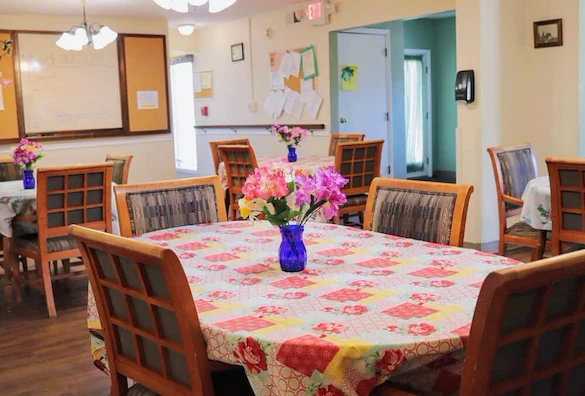 Image of Adava Care of Wabash Home (3)