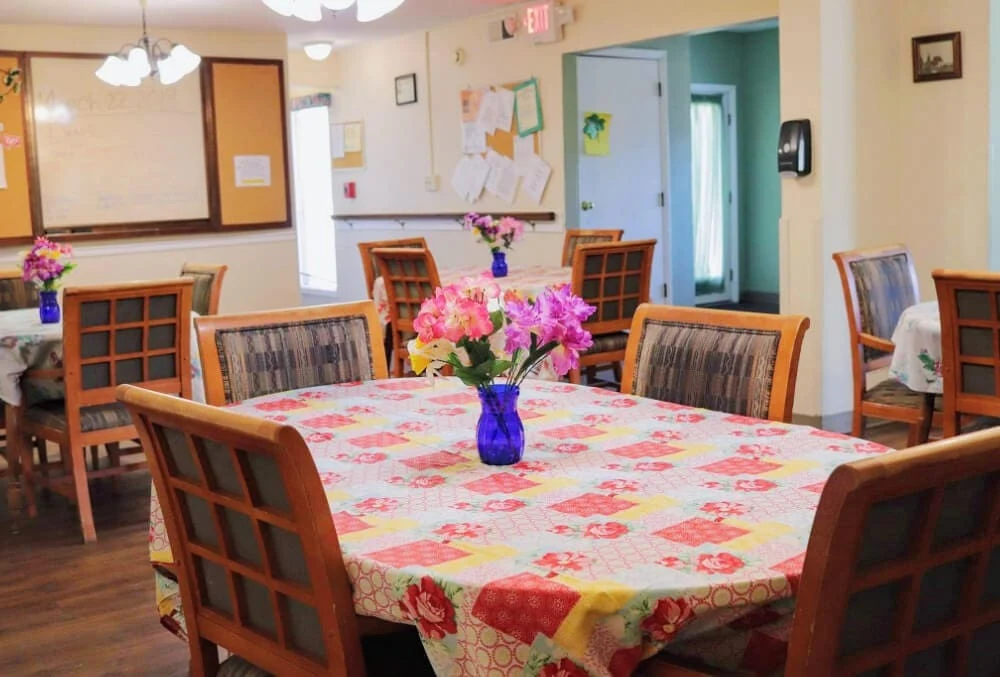 Image of Adava Care of Wabash Home (3)