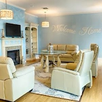 Image of Runk & Pratt at Liberty Ridge (4)